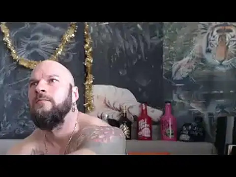 viking 30 online show from February 12, 7:58 am