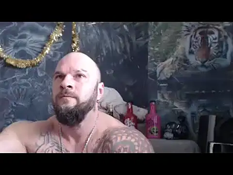 viking 30 online show from February 18, 11:39 am