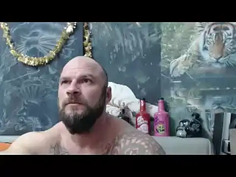 viking 30 online show from March 14, 7:19 pm