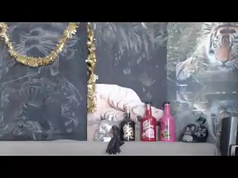 viking 30 online show from March 27, 10:15 am