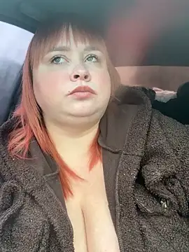 Model9798 online show from October 28, 7:56 am