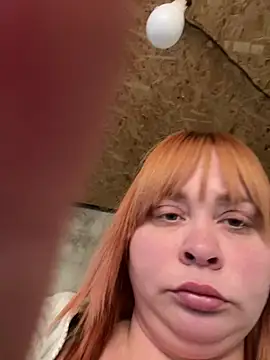 Model9798 online show from February 9, 6:39 am