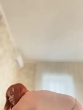 Model9798 online show from March 20, 7:24 am