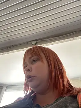 Model9798 online show from March 24, 8:30 am