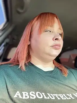 Model9798 online show from March 28, 8:36 am