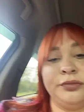 Model9798 online show from May 18, 5:57 am