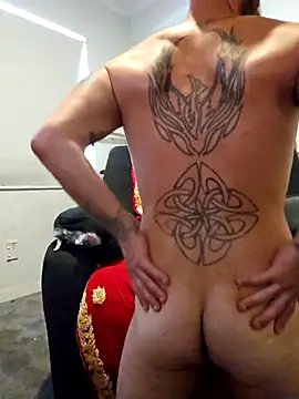 Snapshot of PhoenixDesire@xh chatting on January 13, 1:00 am PhoenixDesirexh online show from January 13, 1:00 am