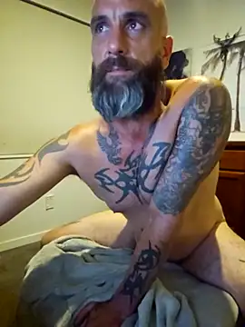 Snapshot of PhoenixDesire@xh chatting on February 9, 2:21 pm PhoenixDesirexh online show from February 9, 2:21 pm