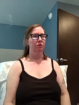 SweetandNaughty1 online show from October 2, 8:49 pm