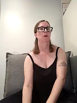 SweetandNaughty1 online show from October 31, 8:21 pm