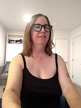 Snapshot of SweetandNaughty1 chatting on May 15, 4:08 am SweetandNaughty1 online show from May 15, 4:08 am