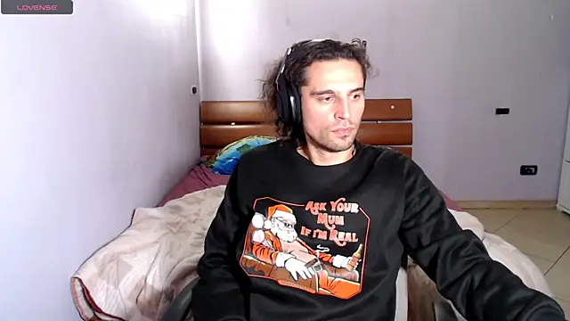  Dendy  online show from February 12, 2:23 pm