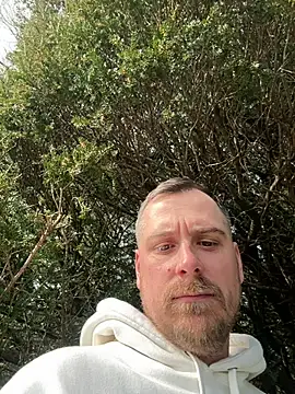 Kramer023 online show from March 19, 2:13 pm