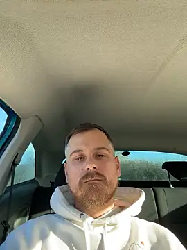 Snapshot of Kramer023 chatting on November 17, 2:23 pm Kramer023 online show from November 17, 2:23 pm