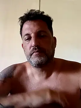 Reload 033 online show from February 25, 1:10 pm