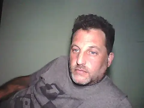 Reload 033 online show from April 14, 8:04 pm