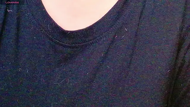 AleshaArabian online show from February 5, 7:53 pm