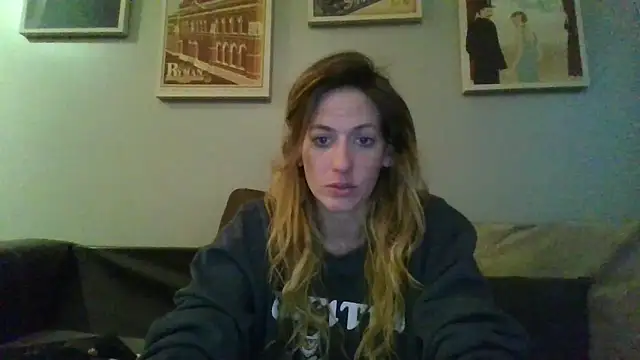 Rhodesxox online show from November 18, 10:36 pm