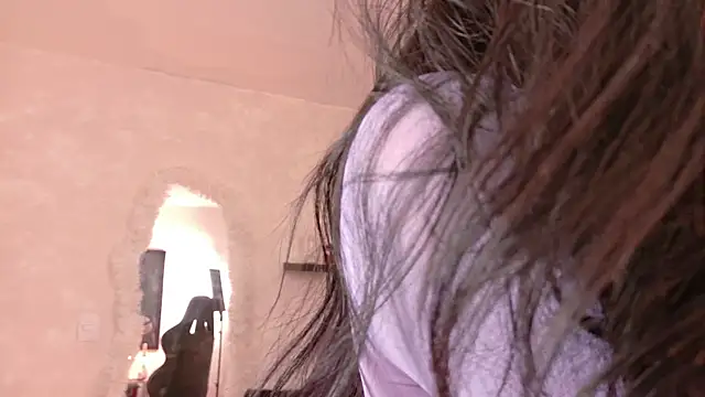 EmmyEvans1 online show from January 9, 7:48 pm