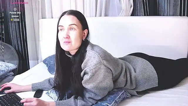 Jasmine flower online show from December 2, 7:47 am