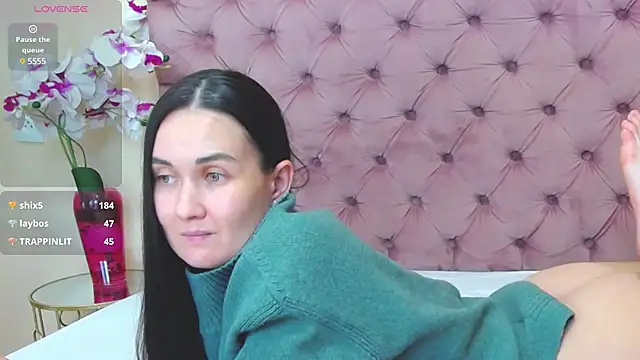 Jasmine flower online show from February 9, 4:50 pm