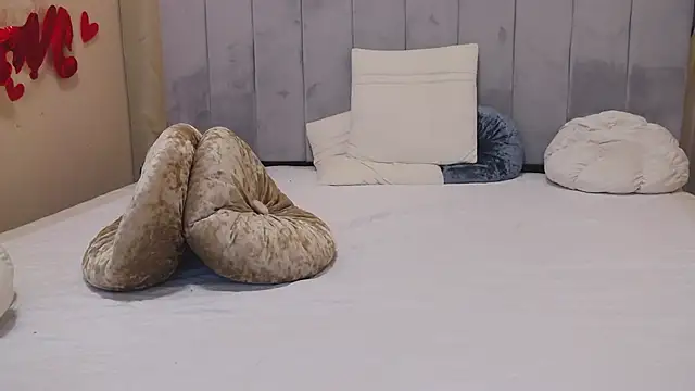 Jasmine flower online show from February 22, 6:06 am