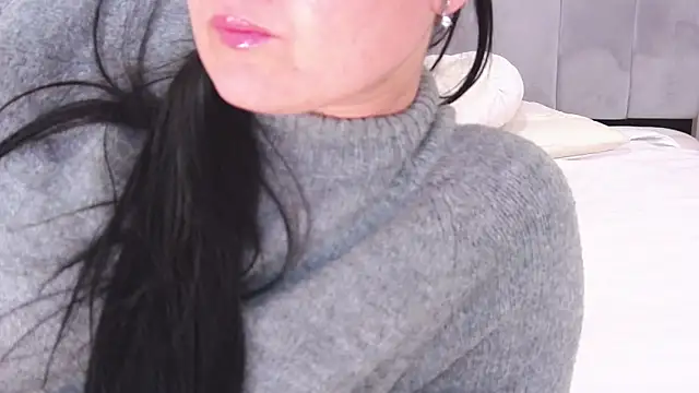 Jasmine flower online show from February 26, 1:08 pm