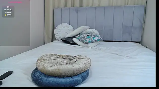 Jasmine flower online show from September 22, 4:58 am