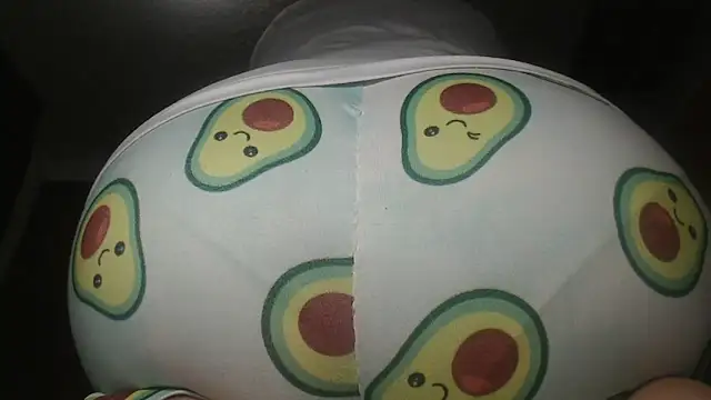 prettyangelsquirt online show from January 5, 1:36 pm