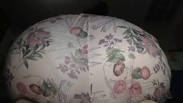 prettyangelsquirt online show from January 6, 2:47 pm