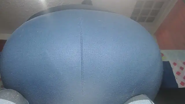 prettyangelsquirt online show from January 9, 8:22 pm