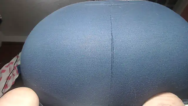 prettyangelsquirt online show from January 10, 9:31 pm