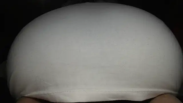 prettyangelsquirt online show from January 13, 8:48 pm