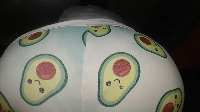 prettyangelsquirt online show from January 17, 3:22 pm