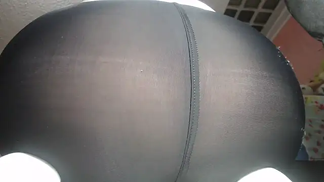 prettyangelsquirt online show from January 23, 10:54 pm