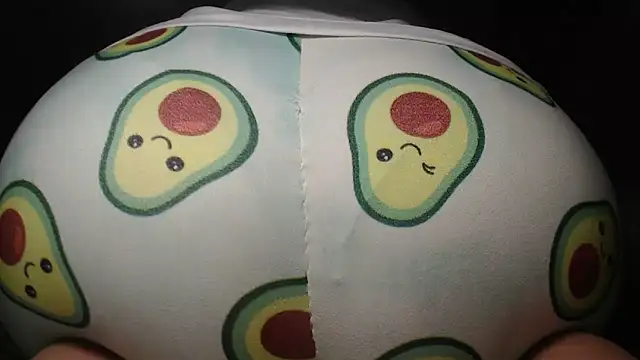 prettyangelsquirt online show from January 25, 10:50 pm