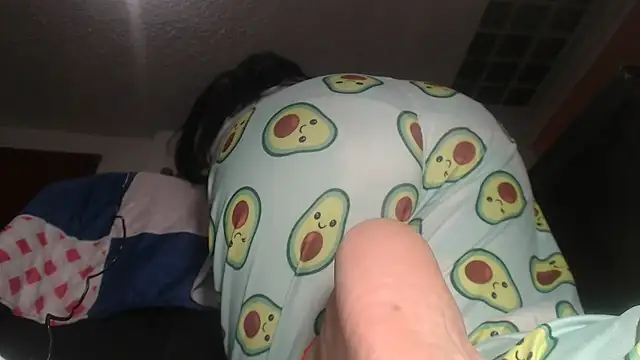 prettyangelsquirt online show from March 12, 12:20 am