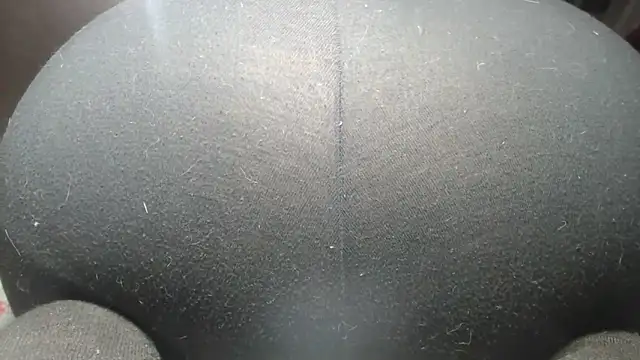 prettyangelsquirt online show from September 20, 10:22 pm