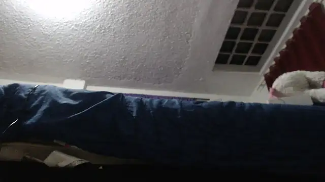 prettyangelsquirt online show from September 25, 5:55 am