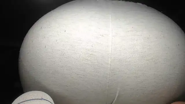 prettyangelsquirt online show from October 4, 3:15 am