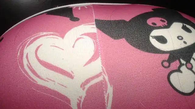 prettyangelsquirt online show from October 13, 9:15 pm