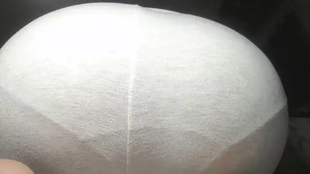 prettyangelsquirt online show from October 18, 12:24 am