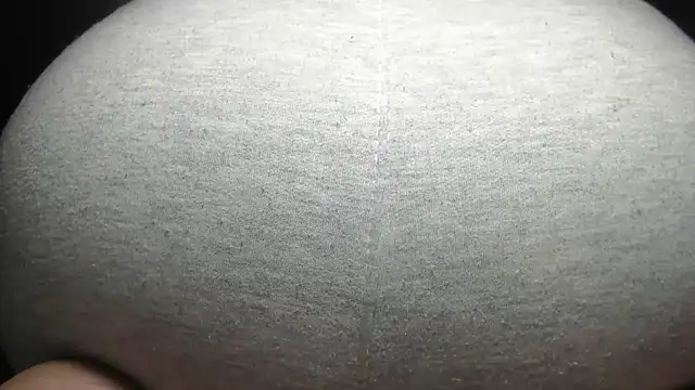 prettyangelsquirt online show from November 18, 11:15 pm