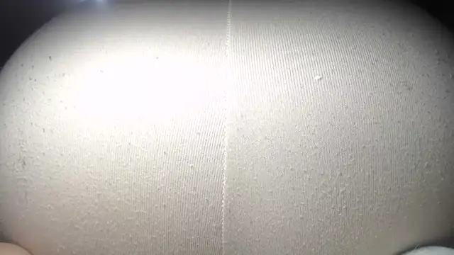 prettyangelsquirt online show from May 12, 10:51 pm