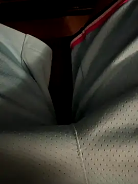 JohnnyBigShot online show from October 13, 2:00 am