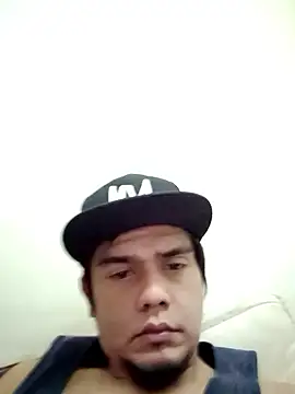 mrbubbaibrahim online show from January 12, 5:45 am