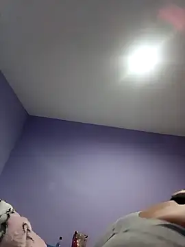 Snapshot of Sofiia_W26 chatting on February 20, 10:27 am Sofiia W26 online show from February 20, 10:27 am