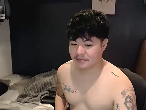 Snapshot of ASIANken911 chatting on November 26, 3:35 pm ASIANken911 online show from November 26, 3:35 pm