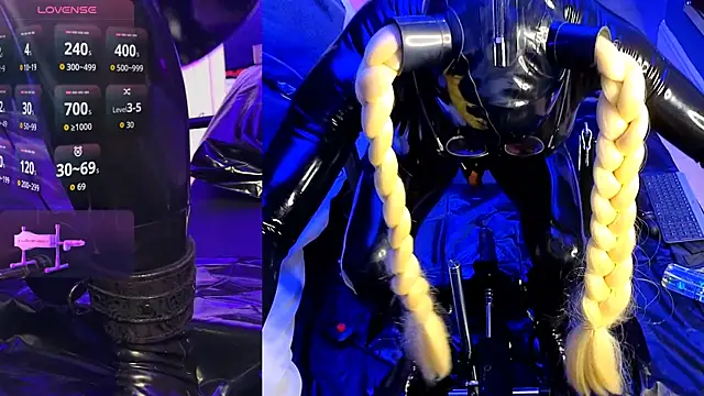 Snapshot of Kinky_JXD chatting on September 29, 5:40 pm Kinky JXD online show from September 29, 5:40 pm