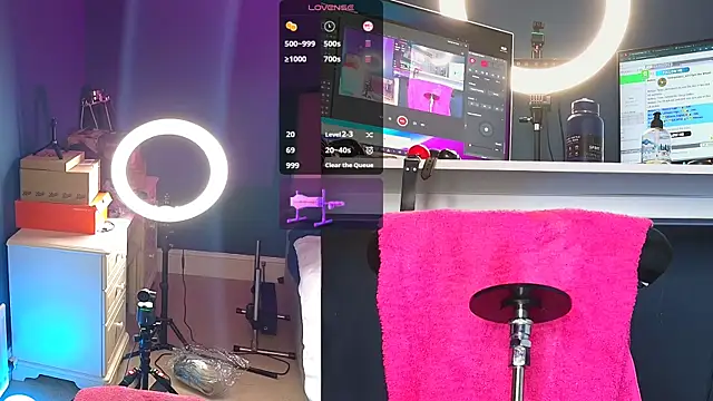 Snapshot of Kinky_JXD chatting on October 26, 4:13 pm Kinky JXD online show from October 26, 4:13 pm